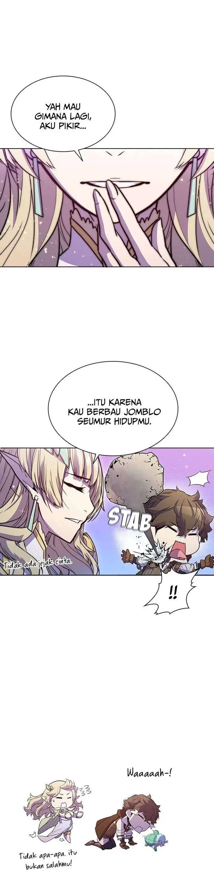 image-komik-taming-master-chapter-52-7/32