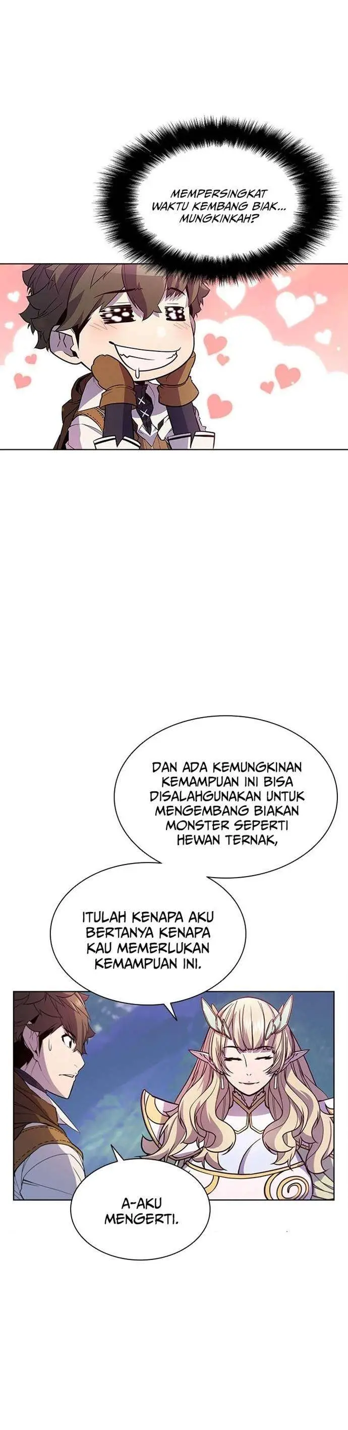 image-komik-taming-master-chapter-52-13/32