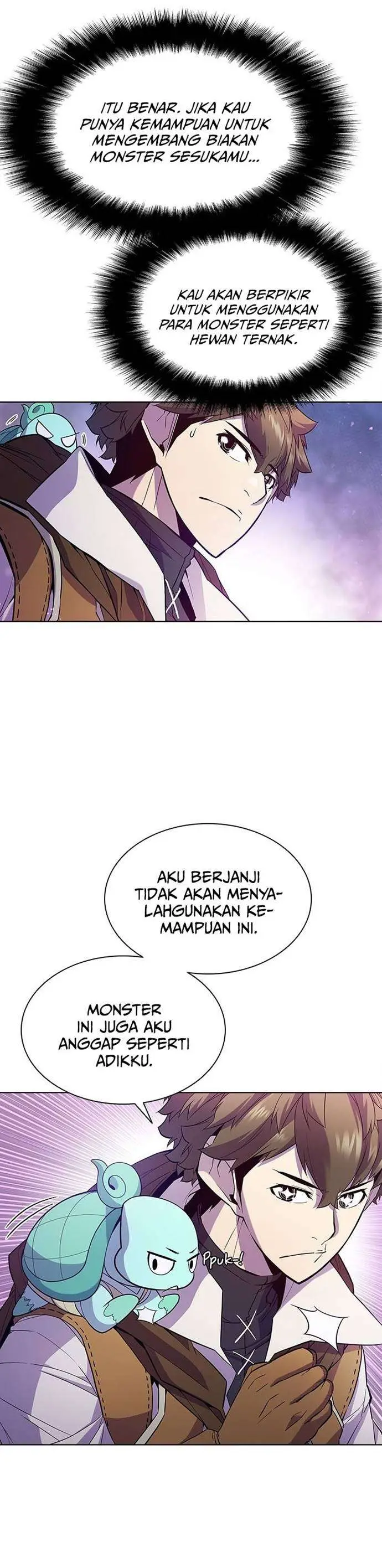 image-komik-taming-master-chapter-52-14/32