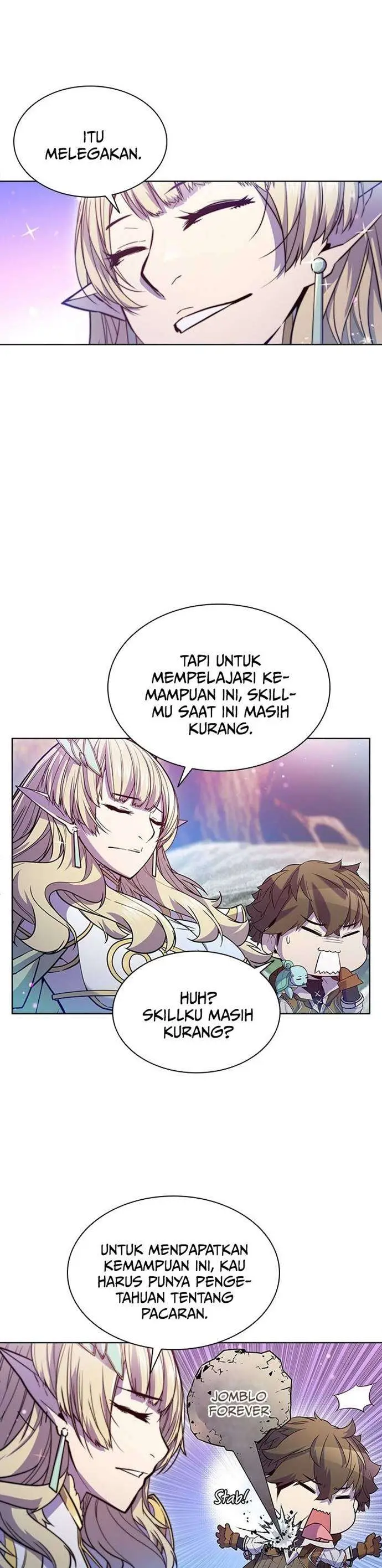 image-komik-taming-master-chapter-52-15/32