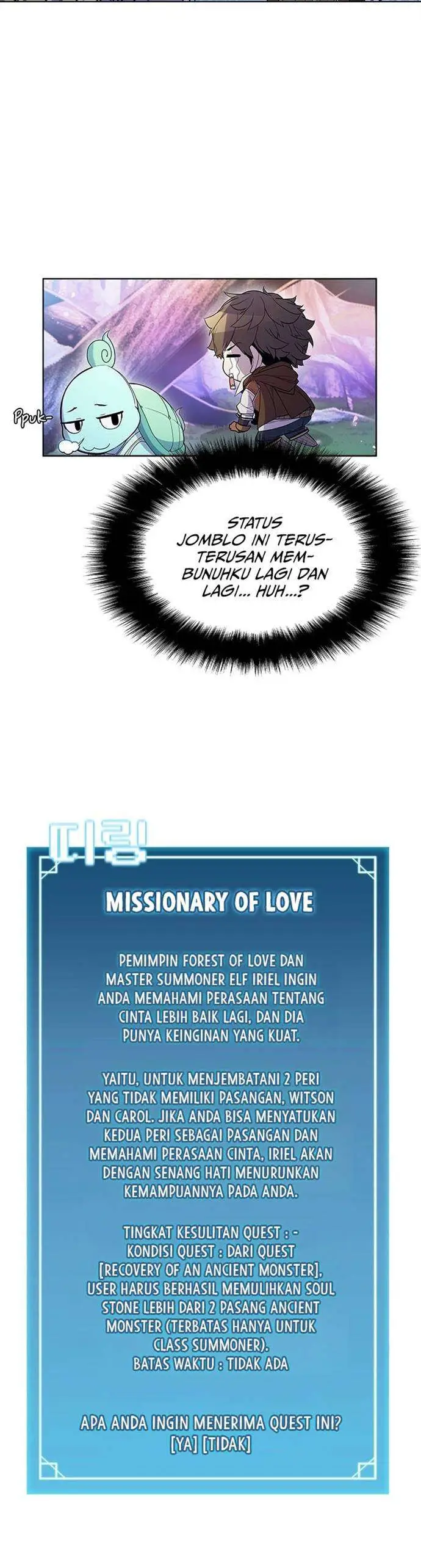 image-komik-taming-master-chapter-52-16/32