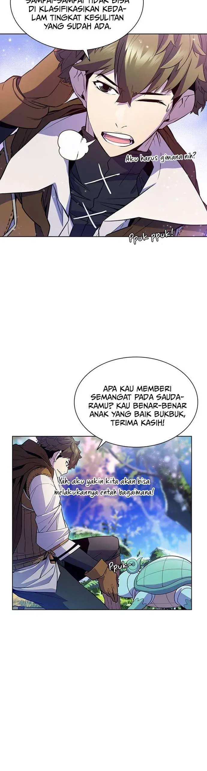 image-komik-taming-master-chapter-52-18/32