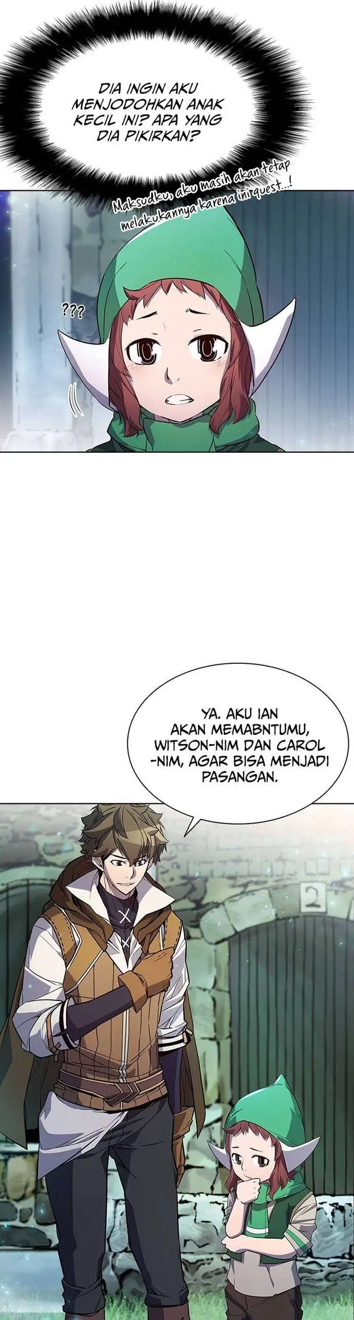 image-komik-taming-master-chapter-52-20/32