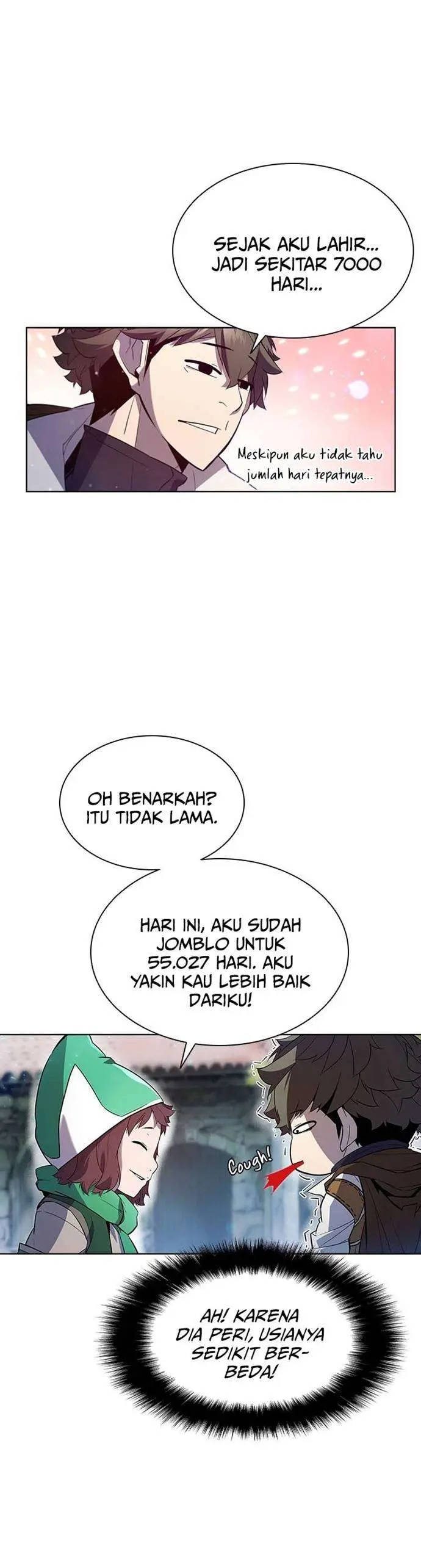 image-komik-taming-master-chapter-52-22/32