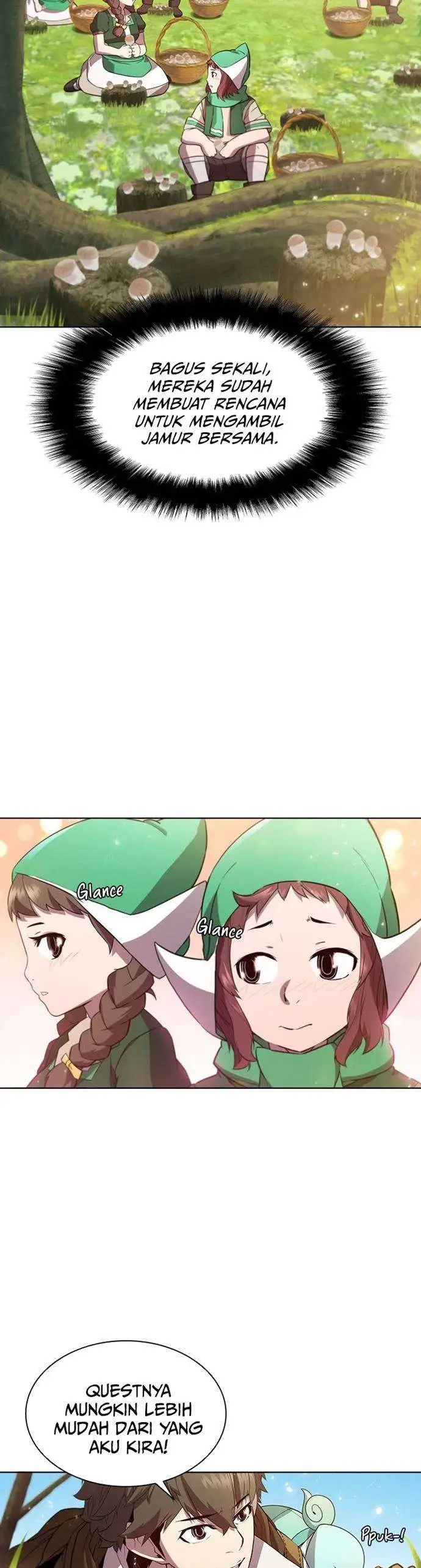 image-komik-taming-master-chapter-52-25/32