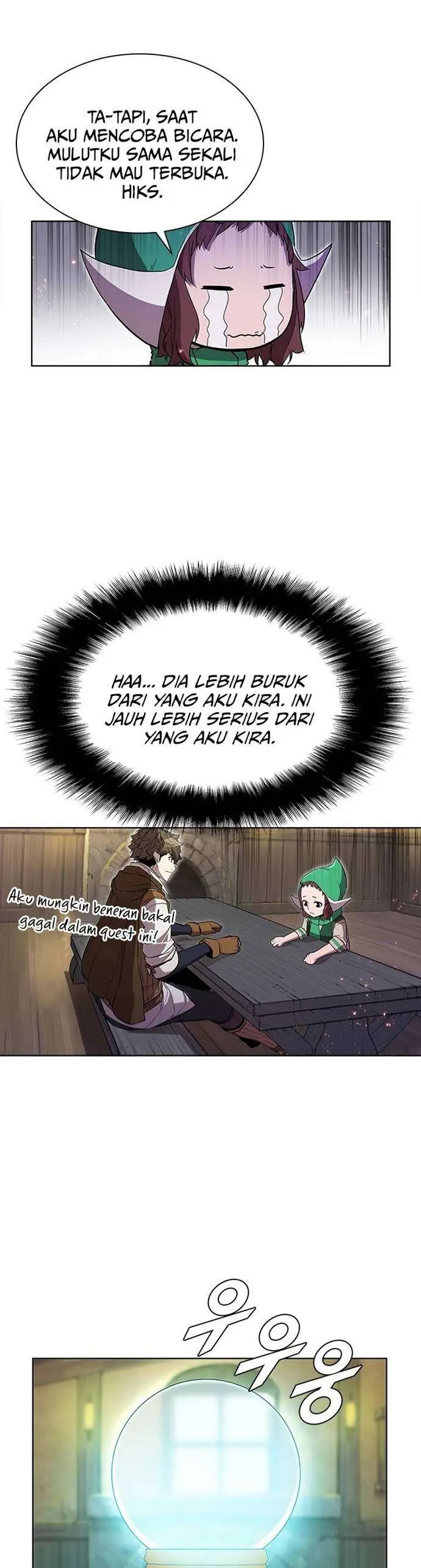 image-komik-taming-master-chapter-52-28/32