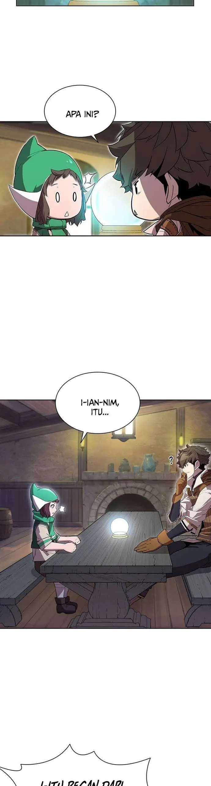 image-komik-taming-master-chapter-52-29/32