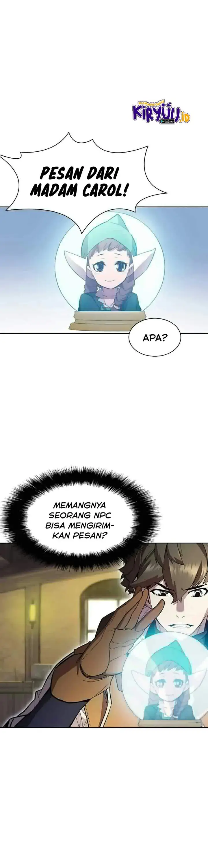 image-komik-taming-master-chapter-53-1/33