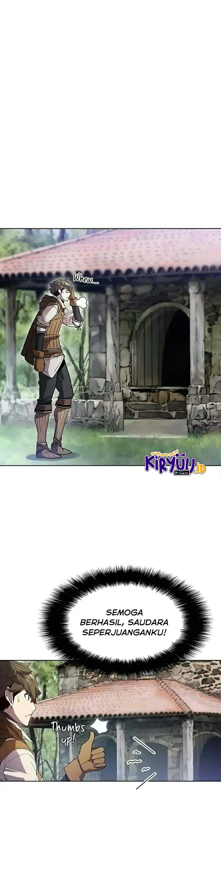 image-komik-taming-master-chapter-53-13/33