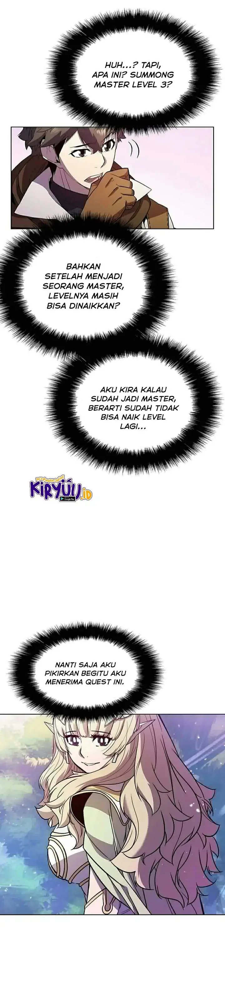 image-komik-taming-master-chapter-53-24/33