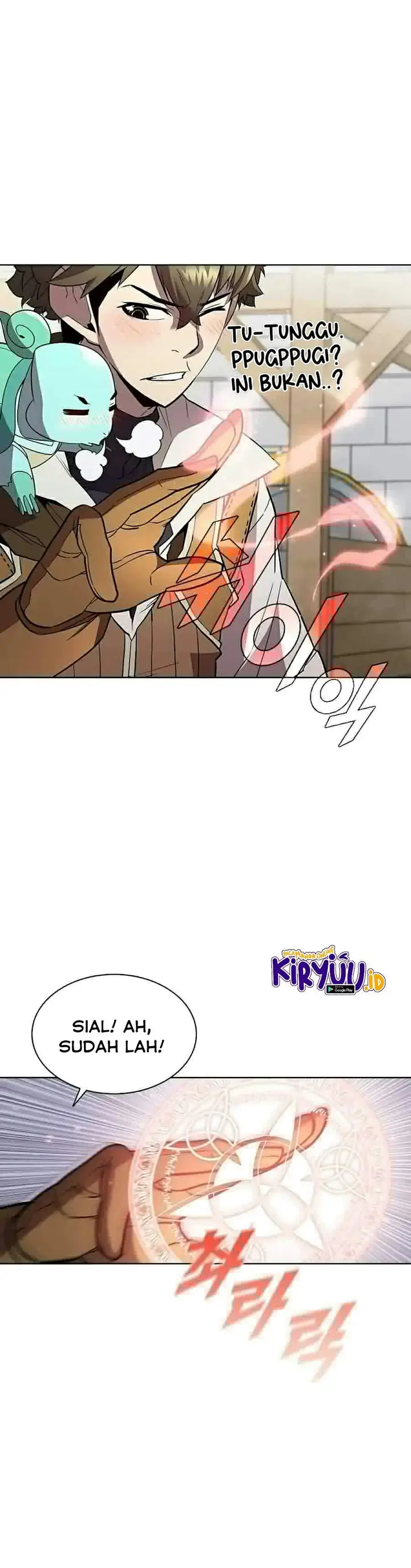 image-komik-taming-master-chapter-53-31/33