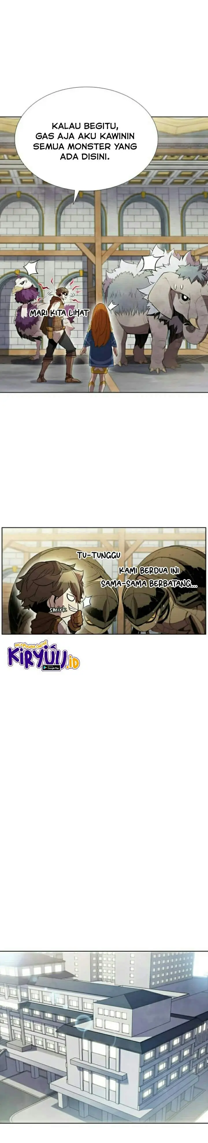image-komik-taming-master-chapter-54-5/28