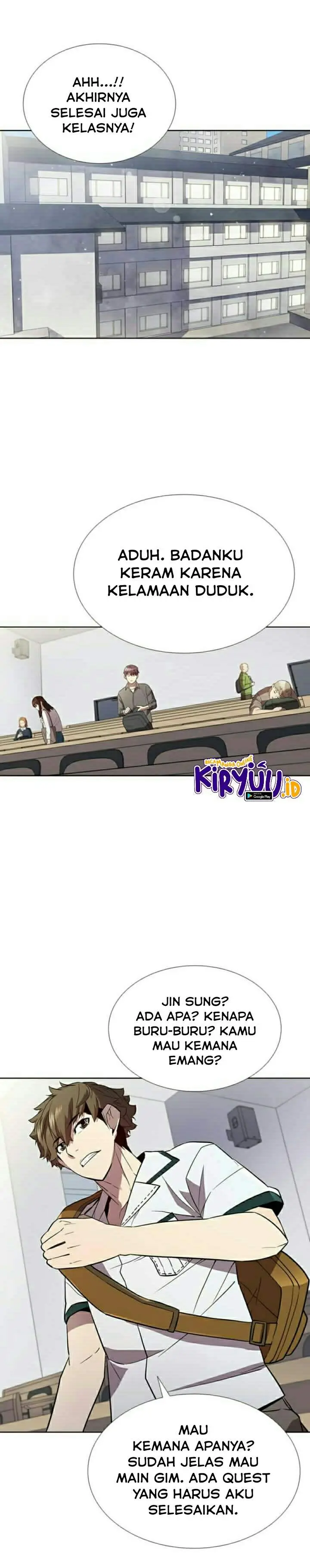 image-komik-taming-master-chapter-54-6/28