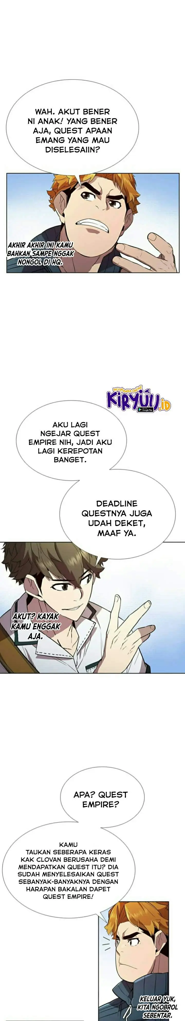 image-komik-taming-master-chapter-54-7/28