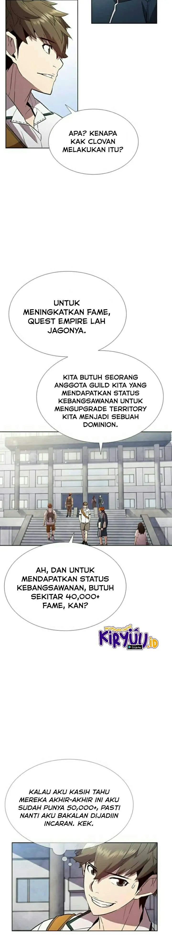 image-komik-taming-master-chapter-54-8/28