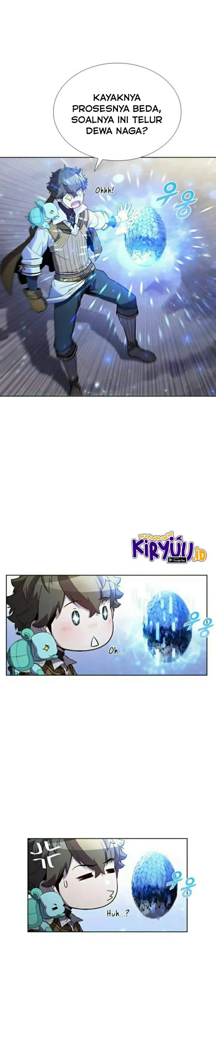 image-komik-taming-master-chapter-54-12/28