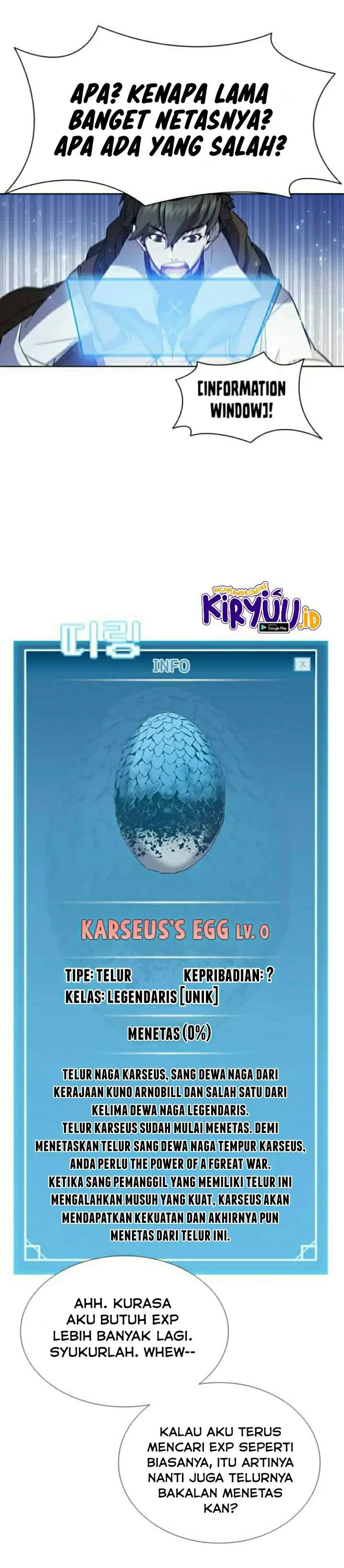 image-komik-taming-master-chapter-54-13/28