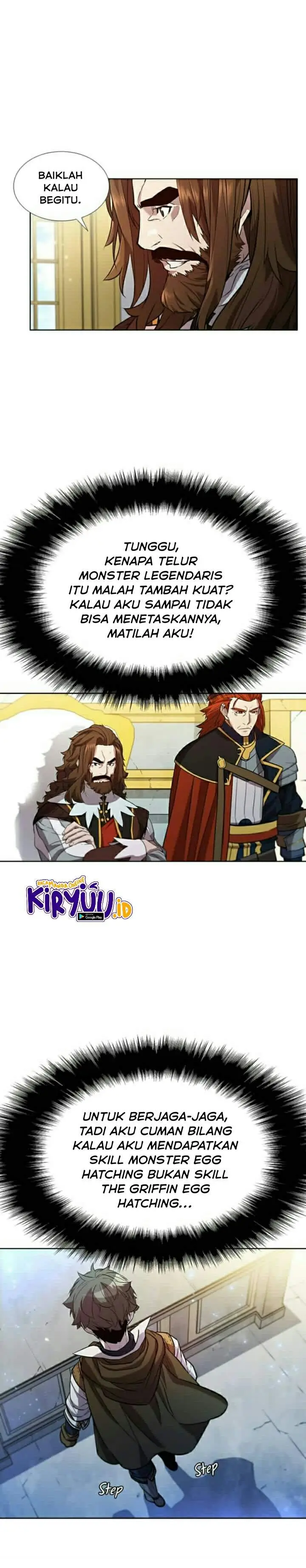 image-komik-taming-master-chapter-54-17/28