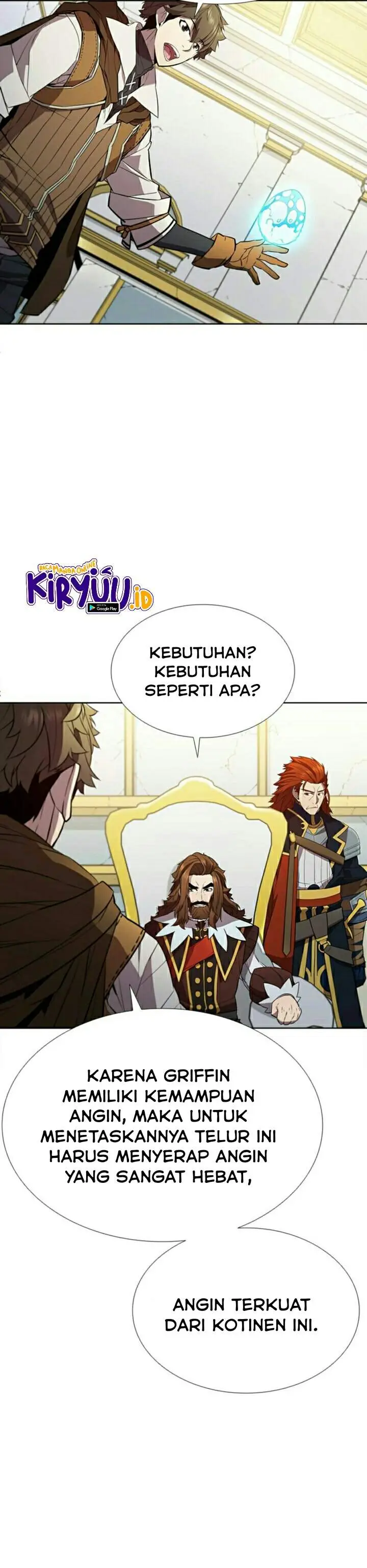 image-komik-taming-master-chapter-54-22/28