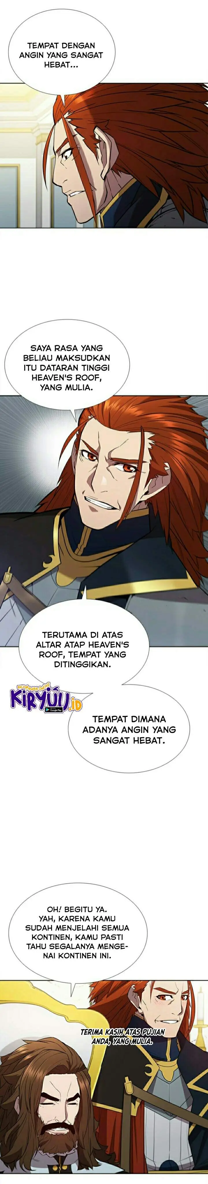 image-komik-taming-master-chapter-54-23/28
