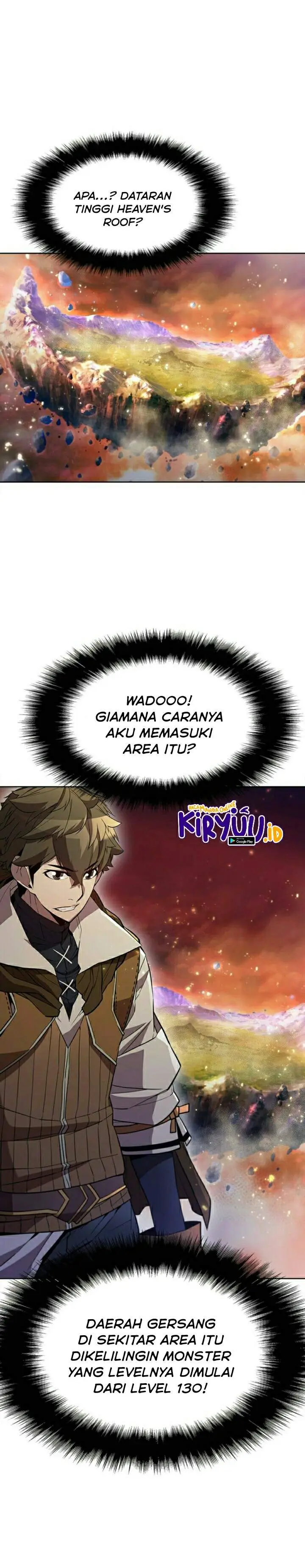 image-komik-taming-master-chapter-54-24/28