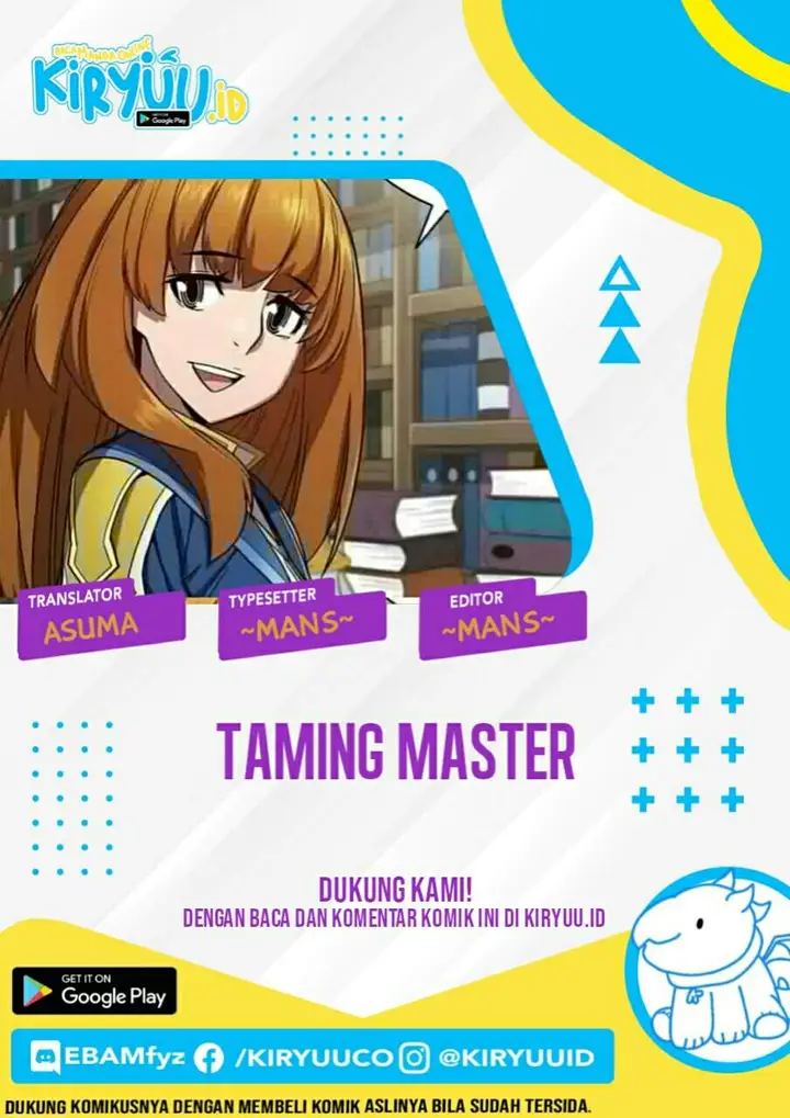 image-komik-taming-master-chapter-55-0/28