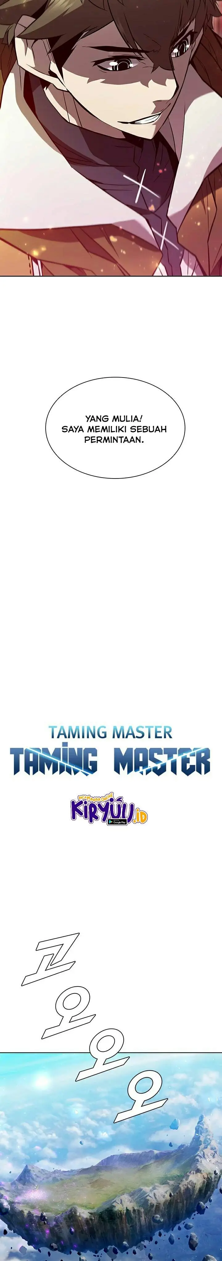 image-komik-taming-master-chapter-55-2/28