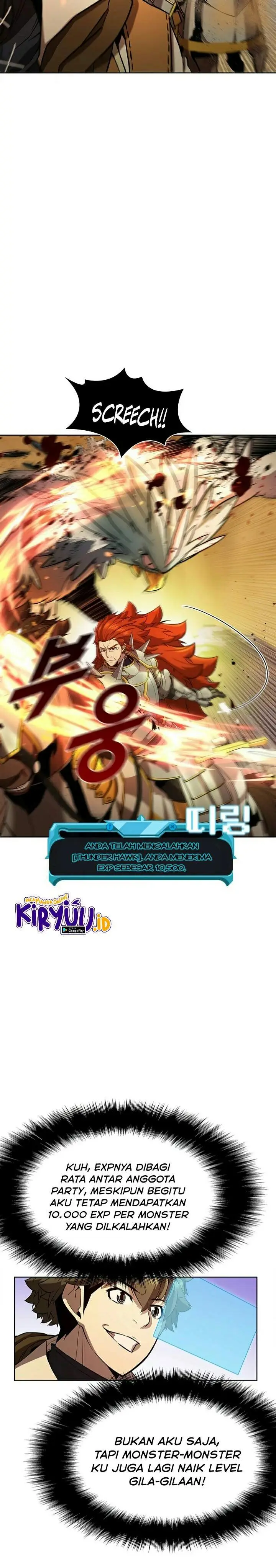 image-komik-taming-master-chapter-55-12/28
