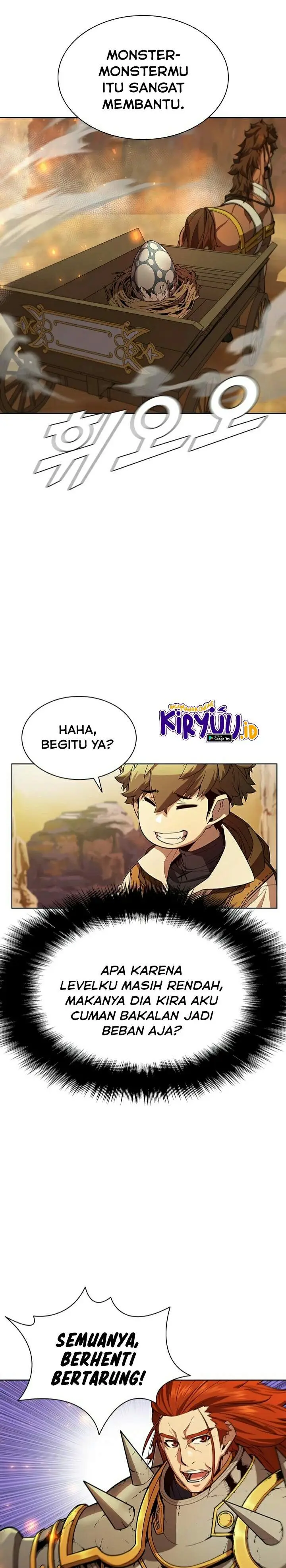 image-komik-taming-master-chapter-55-14/28