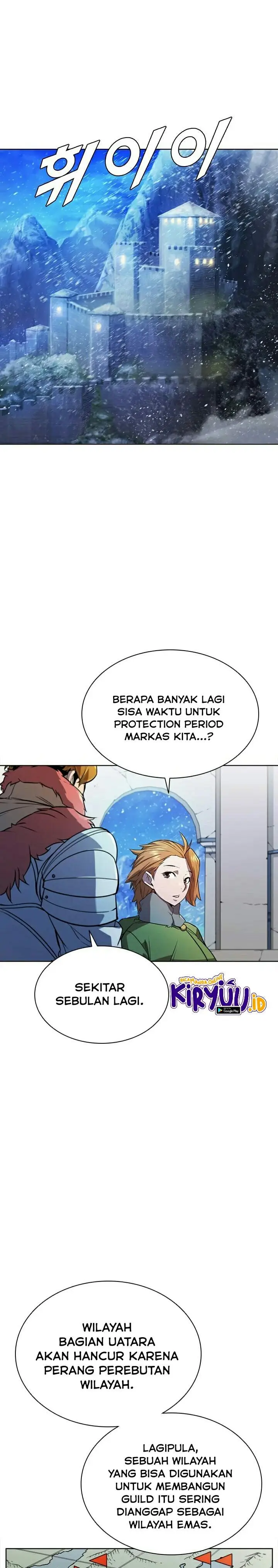 image-komik-taming-master-chapter-55-17/28