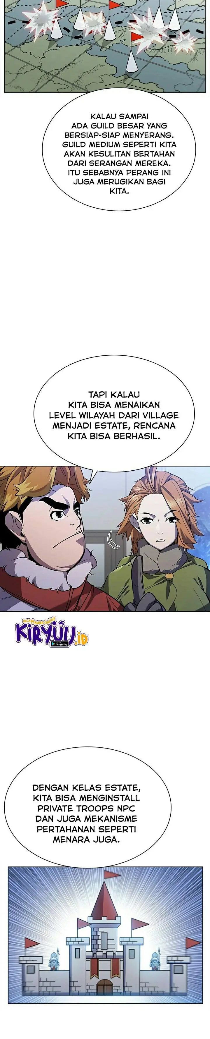 image-komik-taming-master-chapter-55-18/28