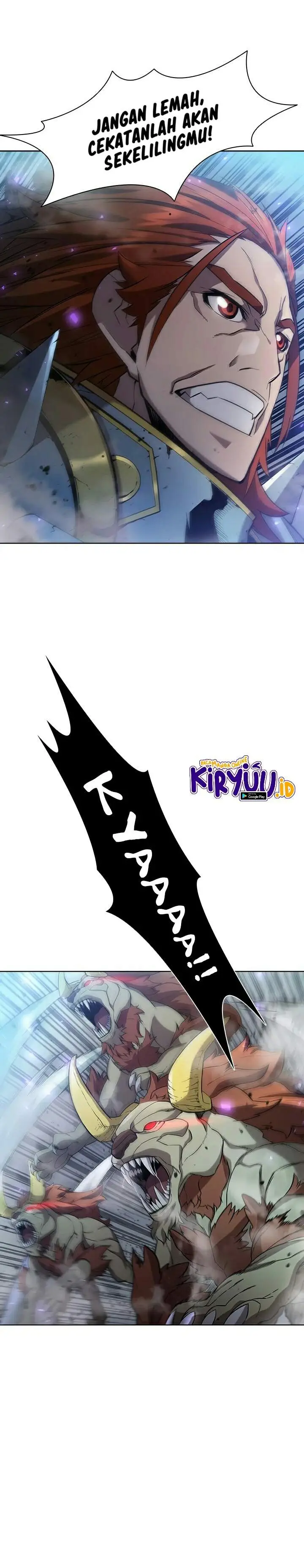 image-komik-taming-master-chapter-55-26/28