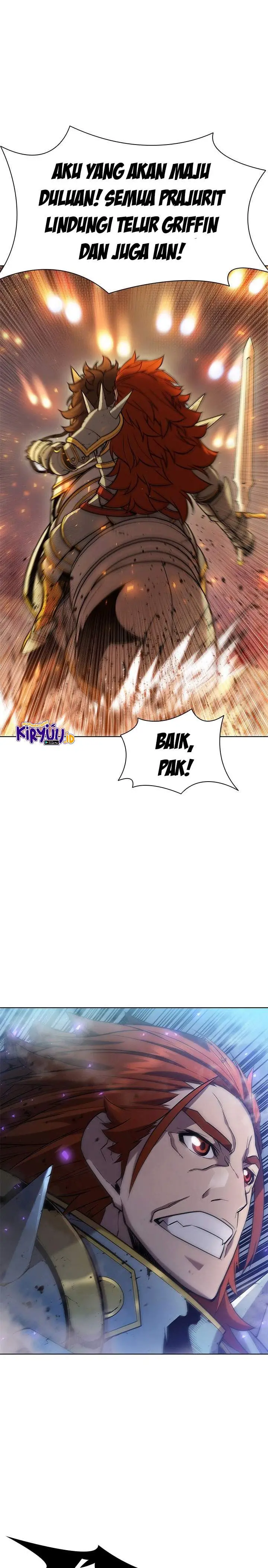 image-komik-taming-master-chapter-56-1/25