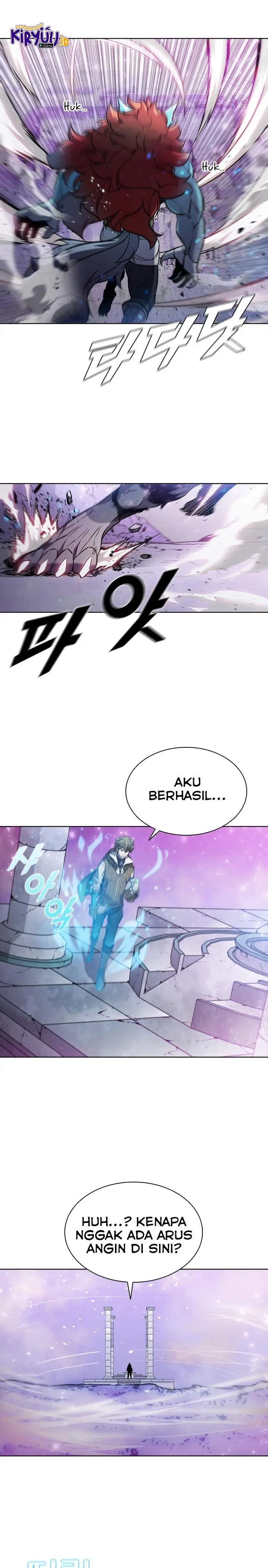 image-komik-taming-master-chapter-56-8/25