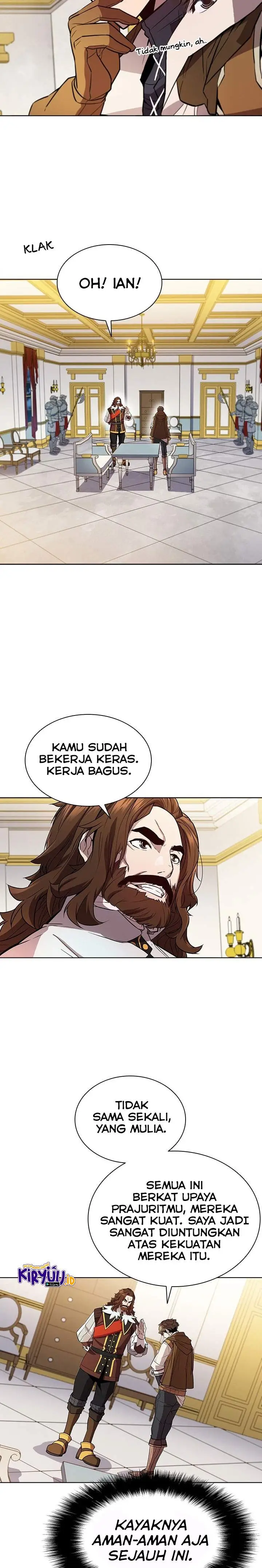 image-komik-taming-master-chapter-56-21/25