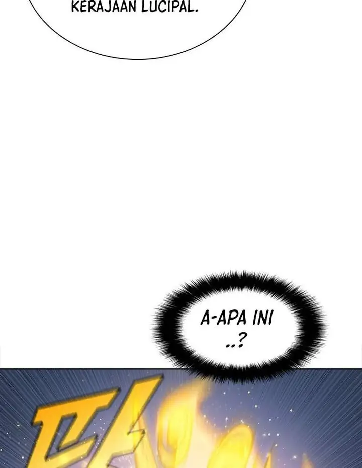 image-komik-taming-master-chapter-57-4/33