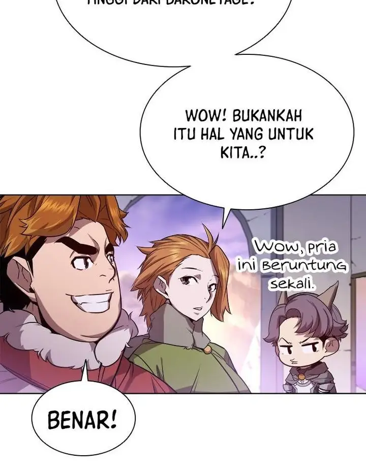 image-komik-taming-master-chapter-57-16/33