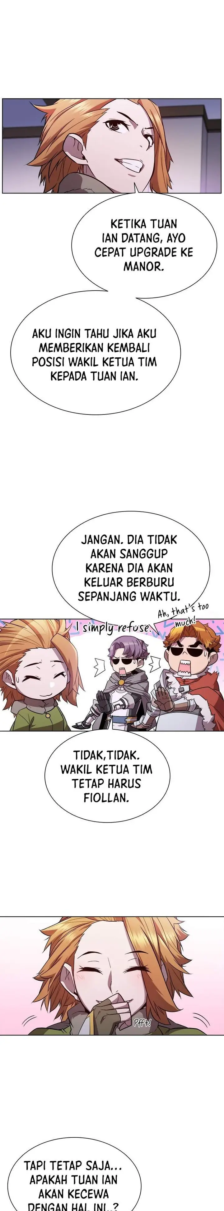 image-komik-taming-master-chapter-57-17/33
