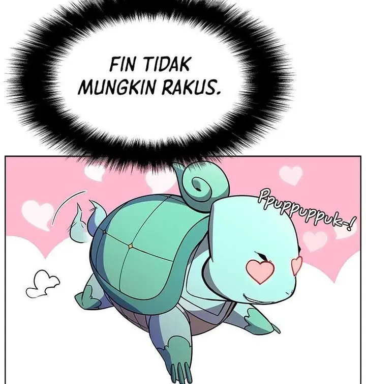 image-komik-taming-master-chapter-57-26/33