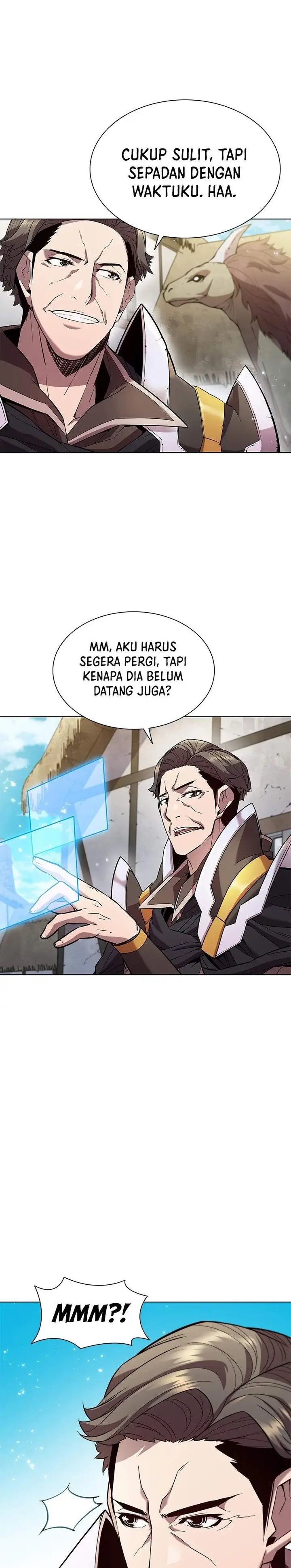 image-komik-taming-master-chapter-58-1/37