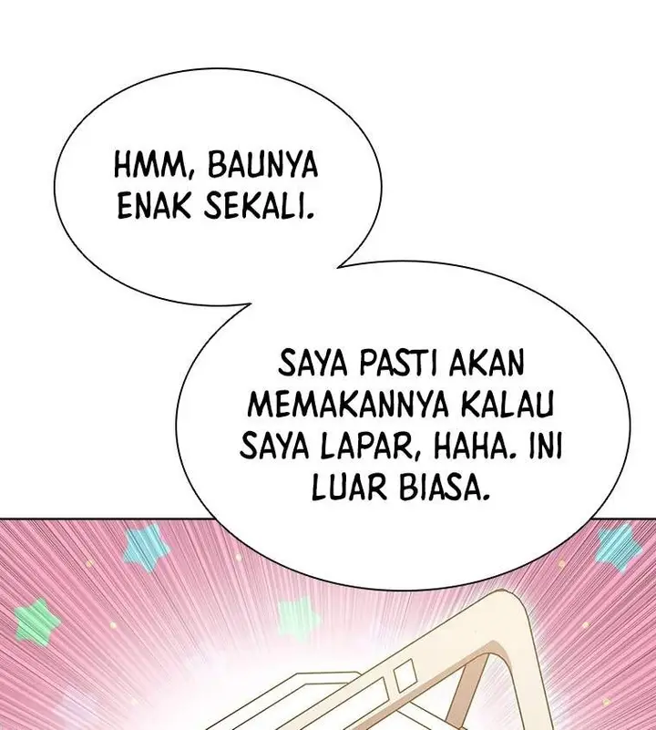 image-komik-taming-master-chapter-58-4/37