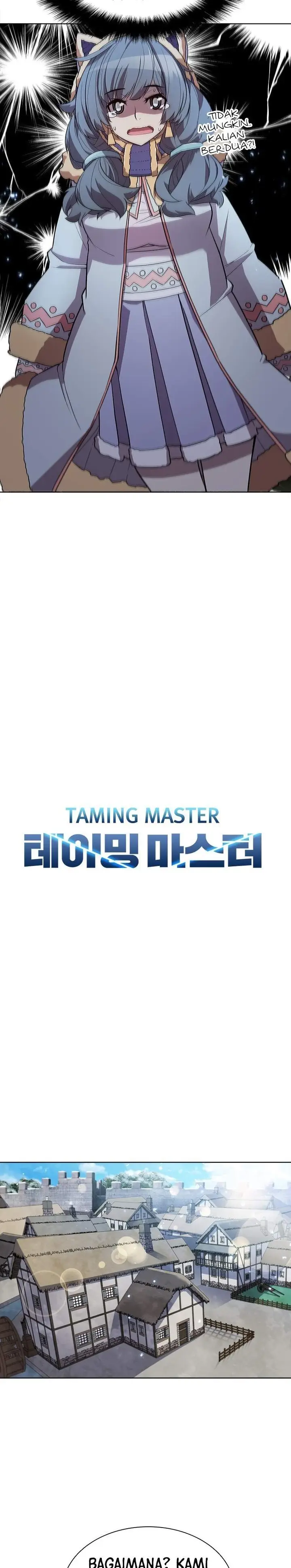 image-komik-taming-master-chapter-58-11/37