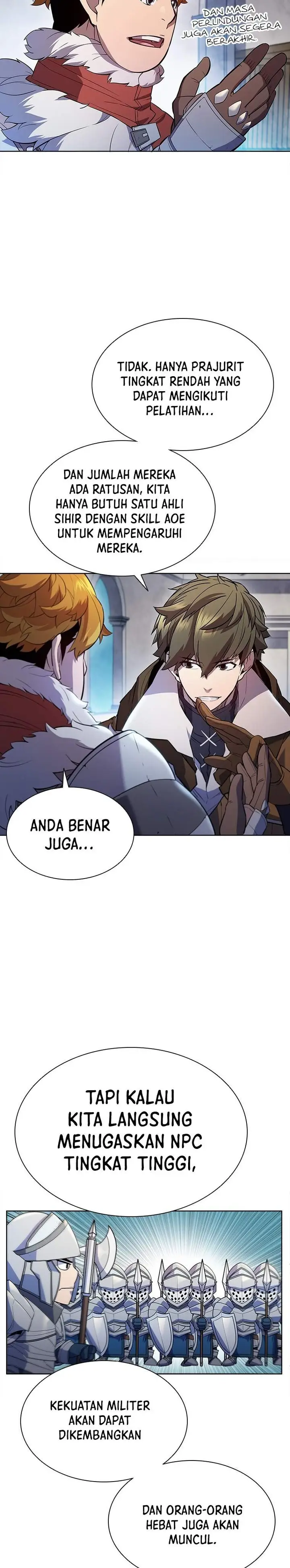 image-komik-taming-master-chapter-58-15/37