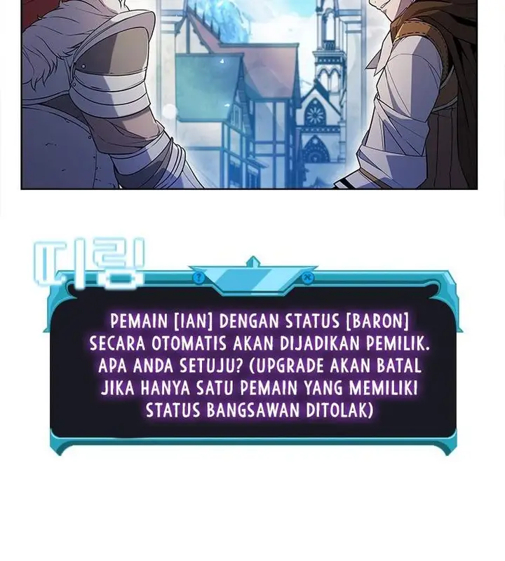 image-komik-taming-master-chapter-58-22/37