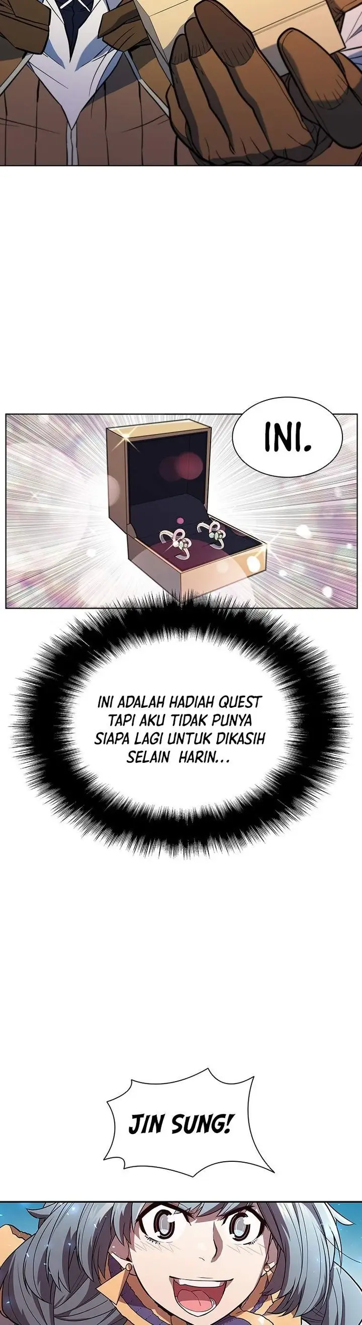 image-komik-taming-master-chapter-58-25/37