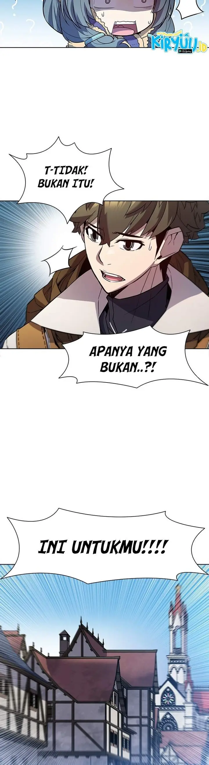 image-komik-taming-master-chapter-58-27/37