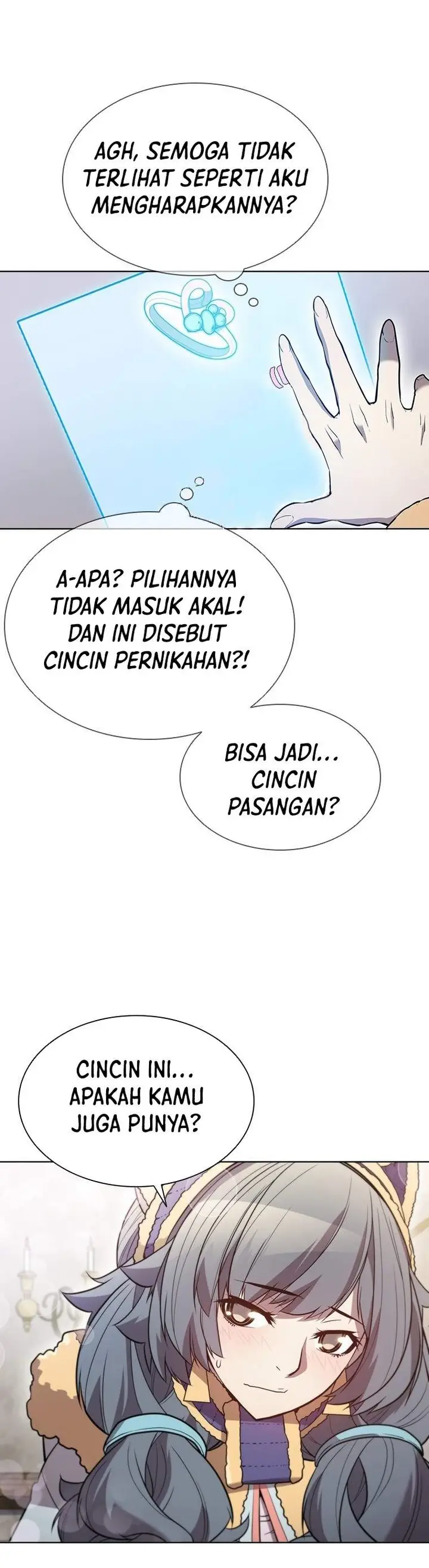 image-komik-taming-master-chapter-58-31/37