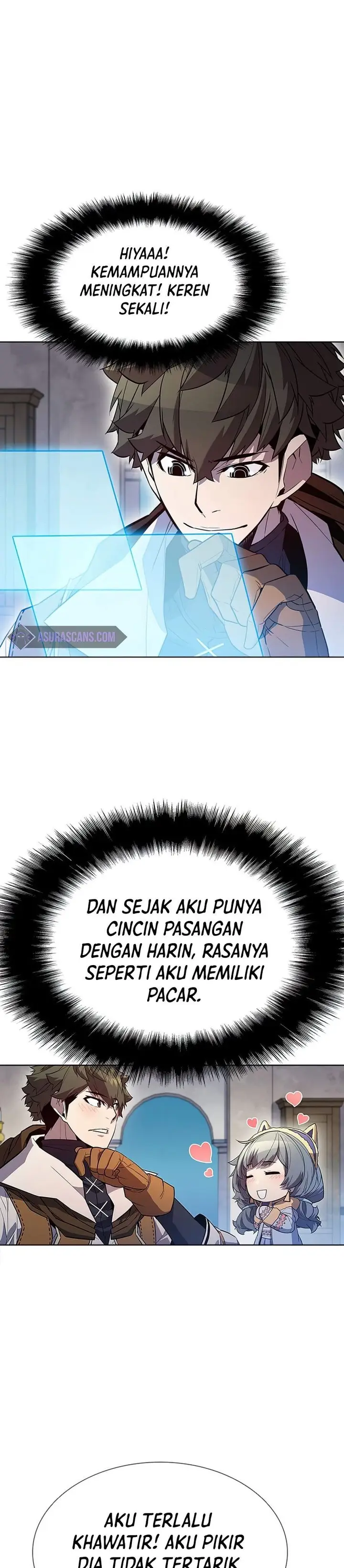 image-komik-taming-master-chapter-59-1/33