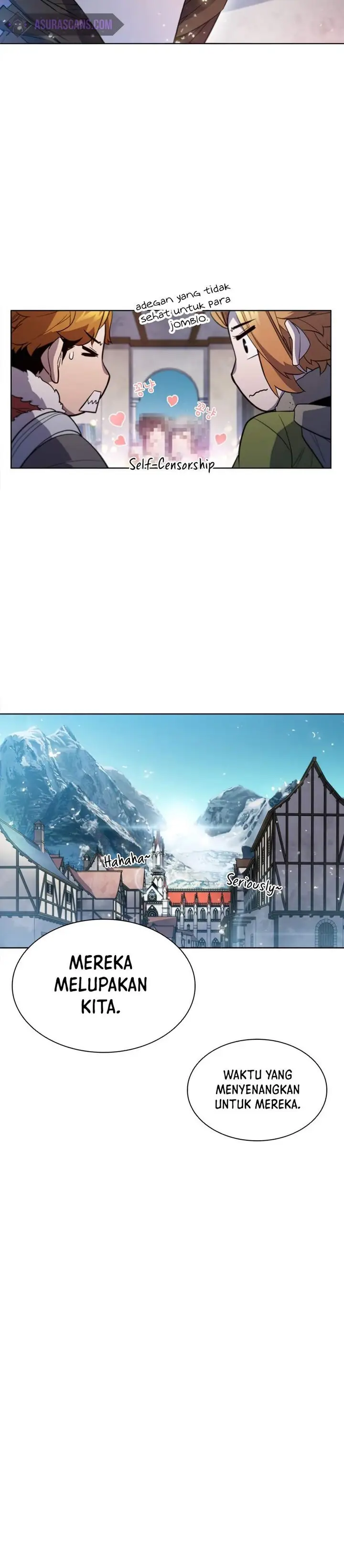 image-komik-taming-master-chapter-59-3/33