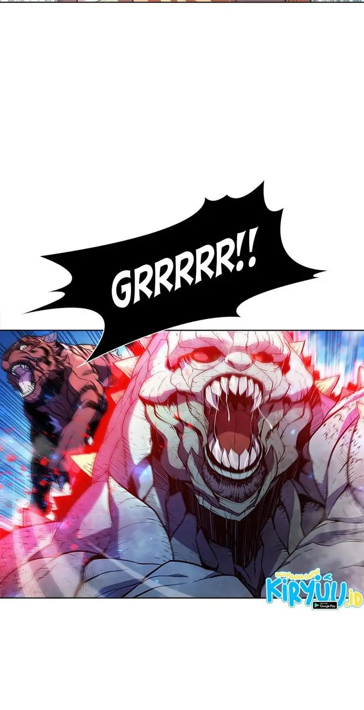 image-komik-taming-master-chapter-59-12/33